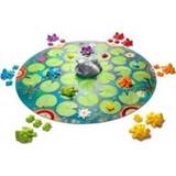 👉 Smartgame stuks kinderspellen Smartgames - Froggit (2-6 spelers) 5414301523345