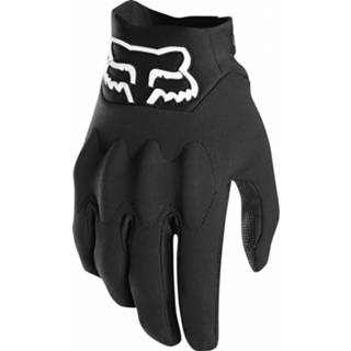 👉 Fox Racing Defend Fire Glove - Handschoenen