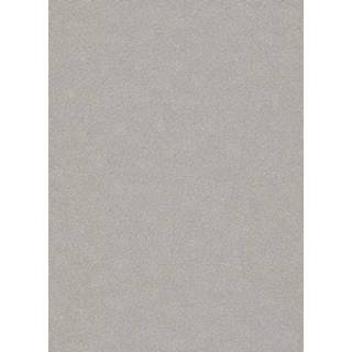 👉 Zilver Dutch Wallcoverings Behang Carat Deluxe Uni 10079-02