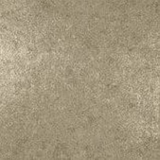 👉 Goud Dutch Wallcoverings Behang Galactik Uni L722-02