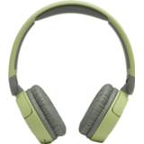 👉 Unisex donkergroen JBL Jr310BT 6925281976896
