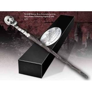 Death Eater's Skull Wand Death Eater's Skull Wand