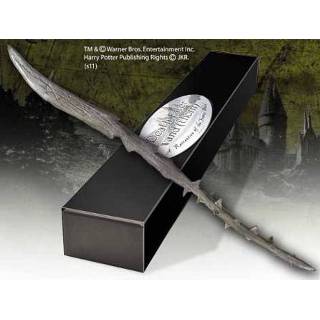 Death Eater's Thorn Wand Death Eater's Thorn Wand