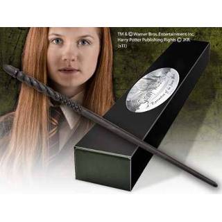 Ginny Weasley's Wand Ginny Weasley's Wand