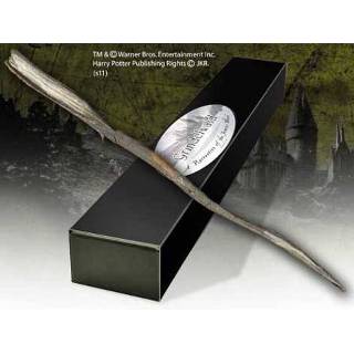 Glindelwald's Wand Glindelwald's Wand
