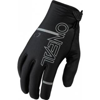 👉 Glove zwart XXL uniseks O'Neal - Winter Handschoenen maat XXL, 4046068568515