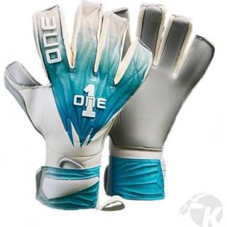 👉 One Glove Frostbite - Keepershandschoenen - Maat 5