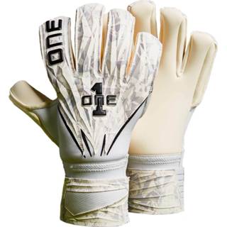 👉 One Glove Arcwolf - Keepershandschoenen - Maat 5