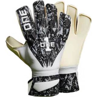 👉 One Glove Blade - Keepershandschoenen - Maat 7