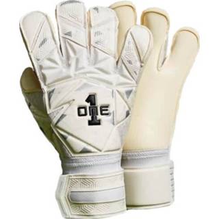 👉 Glove 6 One Nova Specter - Keepershandschoenen Maat