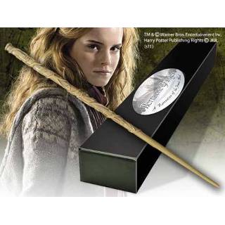 Hermoine Granger's Wand Hermoine Granger's Wand
