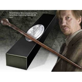 Remus Lupin's Wand Remus Lupin's Wand