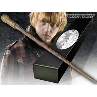 Ron Weasley's Wand Ron Weasley's Wand