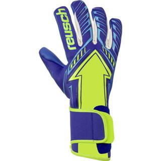 👉 Reusch Arrow S1 - Keepershandschoenen - Maat 8