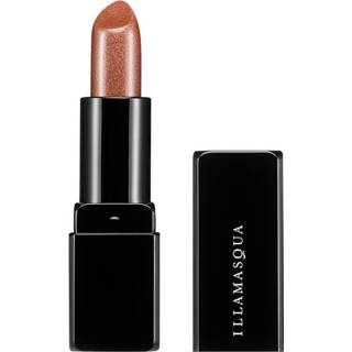 👉 Illamasqua Beyond Lipstick - Ruby