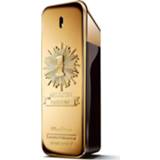 👉 Parfum Paco Rabanne 1 Million 100ml 3349668579839