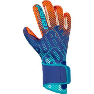 👉 Reusch Pure Contact 3 G3 SpeedBump - Keepershandschoenen - Maat 7 1/2