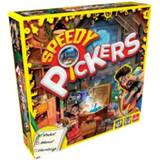 👉 Speedy Pickers 8711808765665