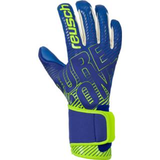 👉 Reusch Pure Contact 3 G3 Duo - Keepershandschoenen - Maat 9