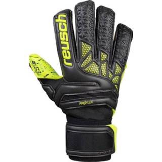 👉 Reusch Fit Control Pro G3 Fusion Hugo Lloris - Keepershandschoenen - Maat 7 1/2