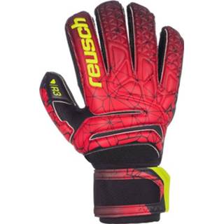 👉 Reusch Fit Control R3 Finger Support - Keepershandschoenen - Maat 8