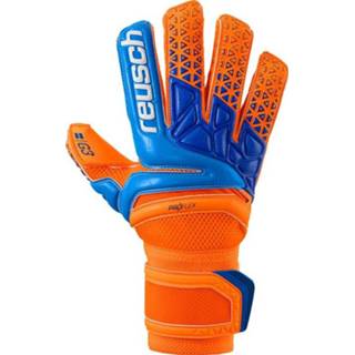 👉 Keepershandschoenen 8 Reusch Prisma Pro G3 - Maat