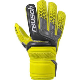 Keepershandschoenen Reusch Prisma S1 Junior - Maat False