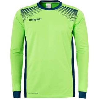 👉 Uhlsport Goal GK Shirt Green