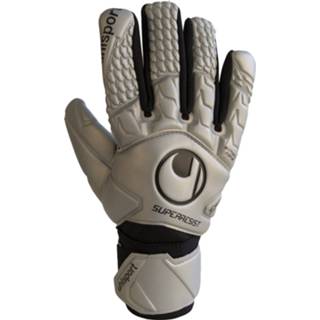 👉 Uhlsport Super Resist HN Junior - Keepershandschoenen - Maat 4