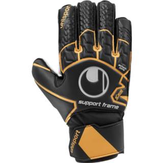 👉 Uhlsport Soft Resist SF - Keepershandschoenen - Maat 7