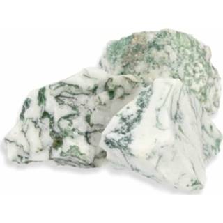 👉 Agaat Ruwe Edelsteen Boom (1 kg) 8718561026569