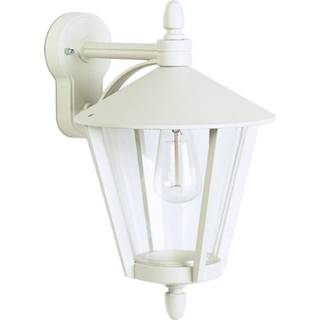 👉 Buitenwandlamp Stijlvolle 665 W