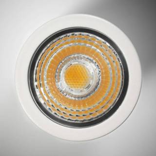 👉 S a+ wit LEDS-C4 IN LED-module Multidir Evo S, 2.700 K