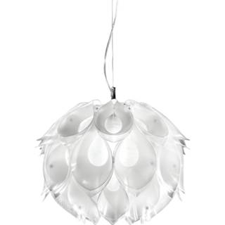 👉 A++ wit Slamp Flora S - design-hanglamp,