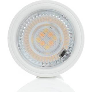 👉 A+ LED-reflector GU10 CCT, 3,5 W, 350 Lm