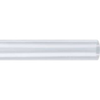 👉 Ledstrip helder Waterafstotende huls voor led-strips Your LED