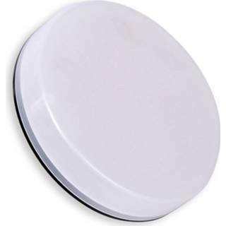👉 Universeel wit a++ LED lamp GX53 4,5W 840, mat