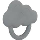 👉 Bijtring grijs storm grey Jollein Cloud 8717329359482