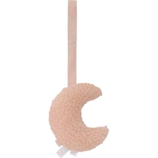 Babygym roze Pale Pink baby's Jollein Moon Toys 8717329359949