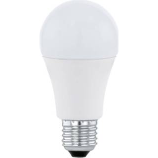 Eglo LED E27 lamp 10 Watt