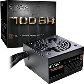 👉 Evga 700 br 700w