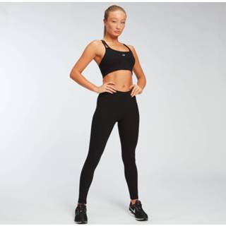 👉 MP Women's Essentials Leggings - Black - L