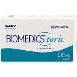 👉 Contact lens Biomedics Toric 3 Pack Contactlenzen 8054183344392