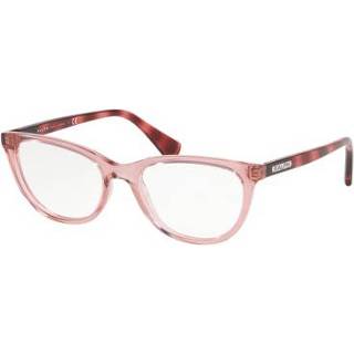 Vrouwen Fashion 8056597054690
