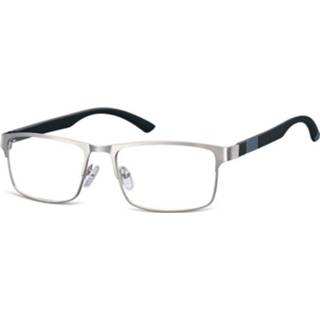 👉 Unisex male SmartBuy Collection Monturen Elva 990G 5055860831122