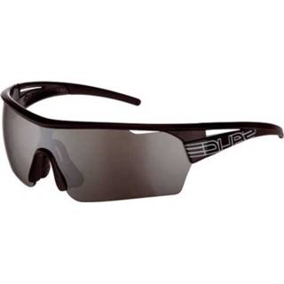 👉 Zonnebril male Salice Zonnebrillen 006 RWP Polarized NERO/RW NERO 8023929510063