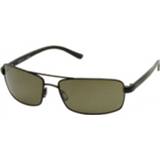 👉 Zonne bril Serengeti Zonnebrillen San Remo Polarized 7604