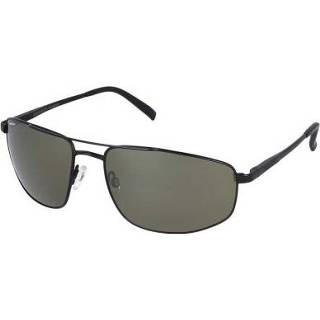 👉 Zonnebril unisex male Serengeti Zonnebrillen Modugno Polarized 8407