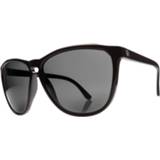 👉 Zonnebril vrouwen Electric Zonnebrillen Encelia Polarized EE12001642