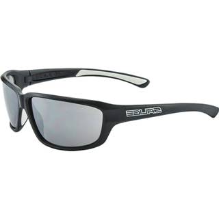 👉 Zonne bril unisex male Salice Zonnebrillen 001 RWP NERO/RW NERO 8023929001899